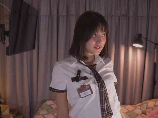 AitanaJhons webcam
