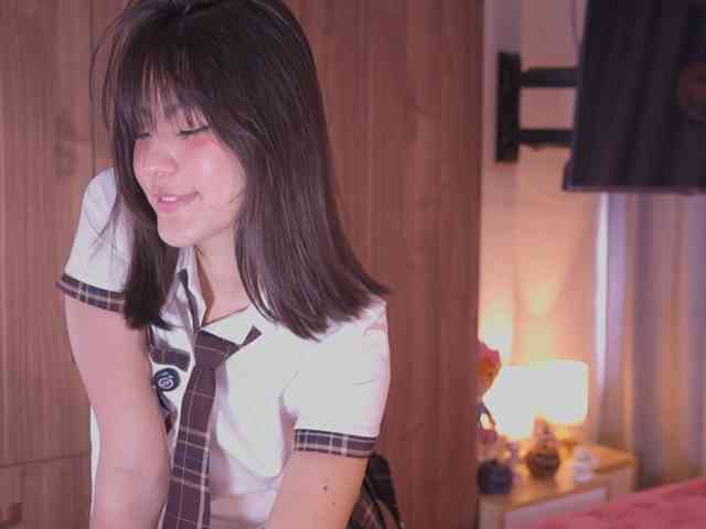 AitanaJhons