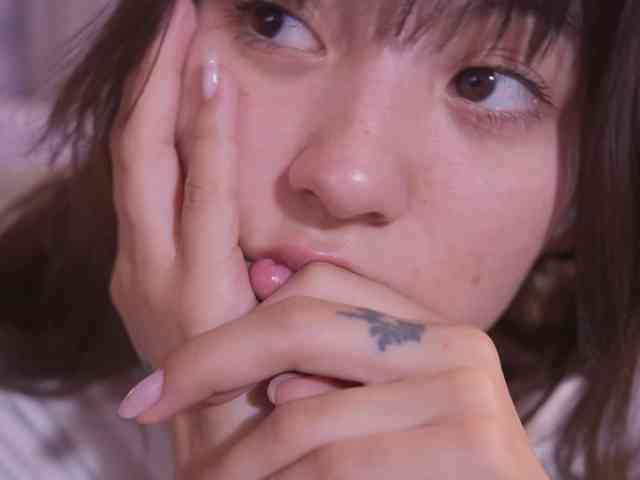 AitanaJhons