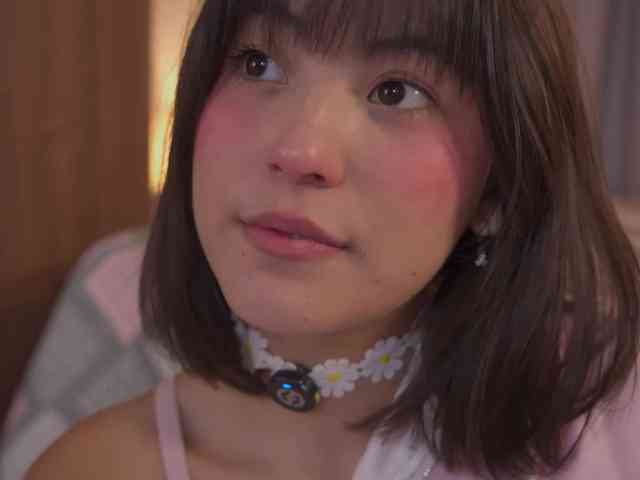 AitanaJhons