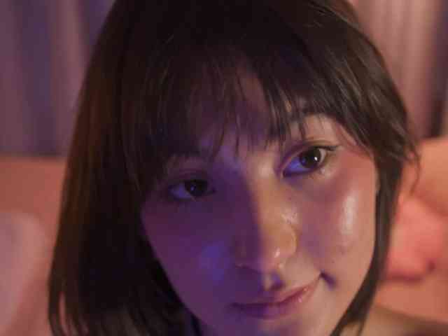 AitanaJhons webcam
