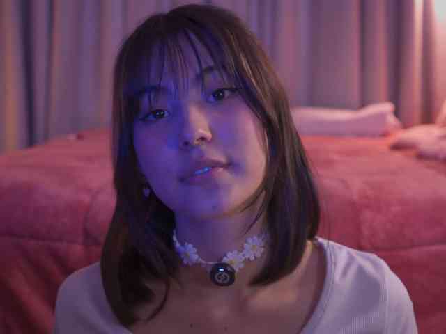 AitanaJhons