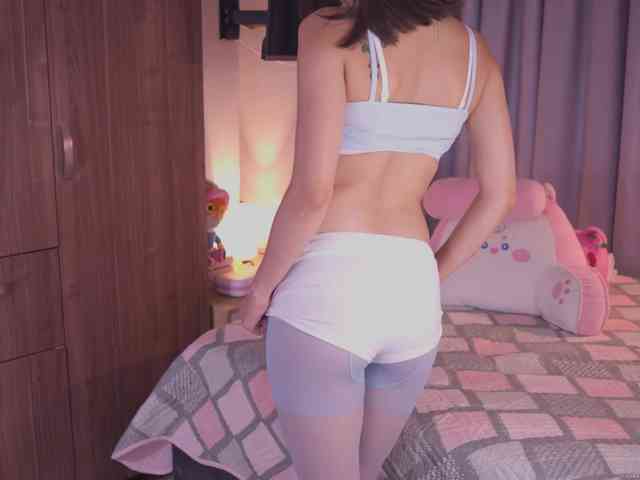 AitanaJhons