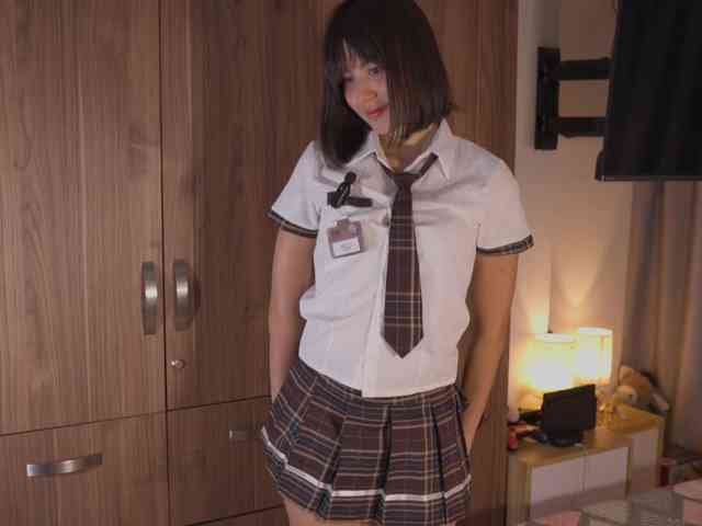 AitanaJhons webcam