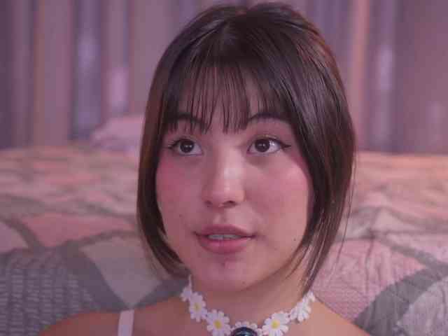 AitanaJhons