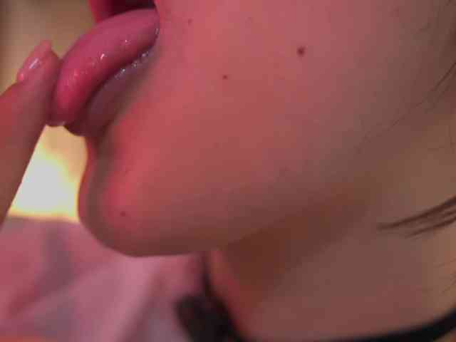 AitanaJhons webcam