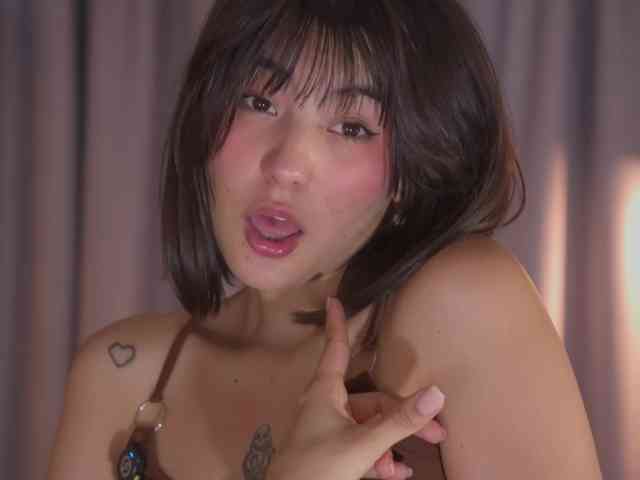 AitanaJhons