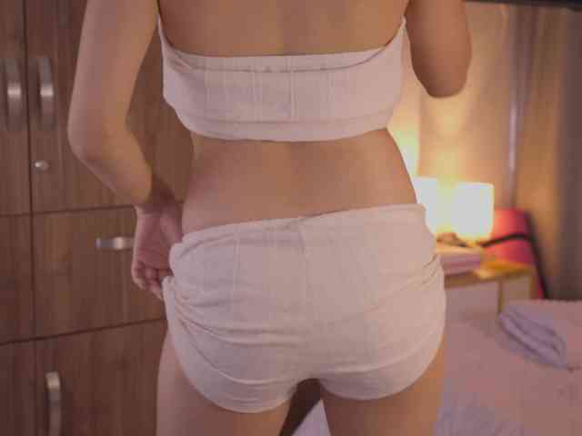 AitanaJhons webcam
