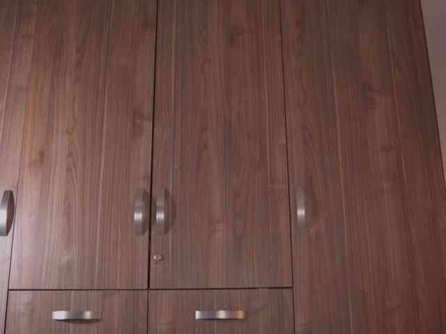 AitanaJhons Live Webcam on BongaCams