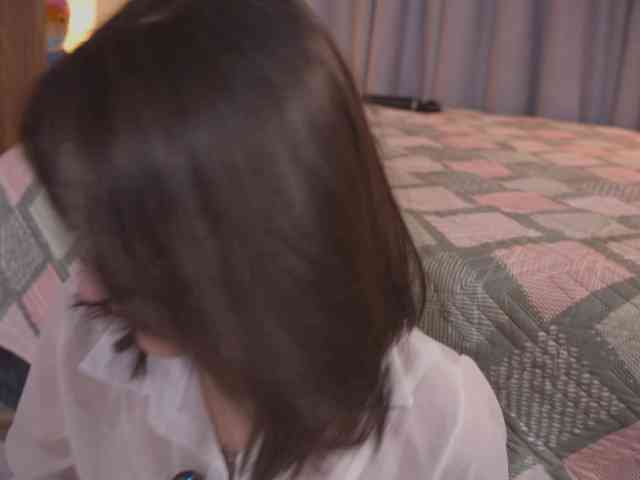 AitanaJhons webcam
