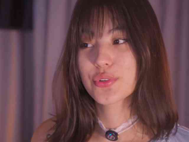 AitanaJhons