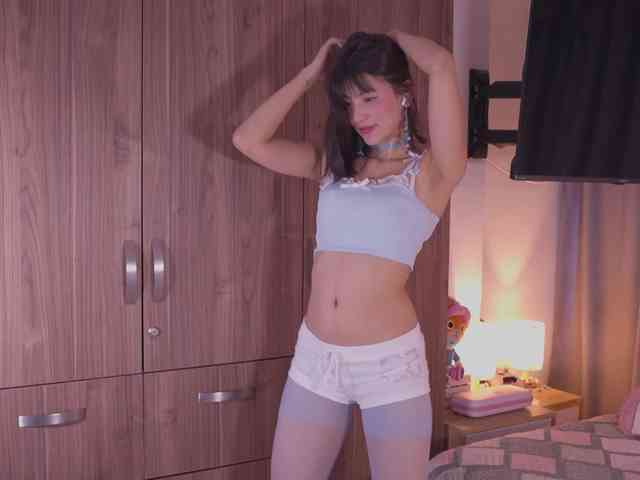 AitanaJhons