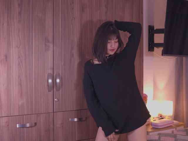 AitanaJhons