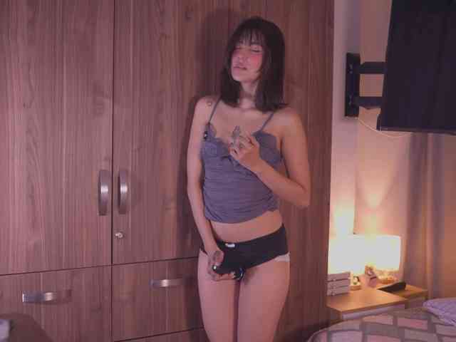 AitanaJhons