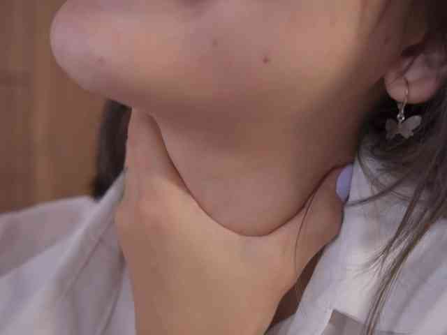 AitanaJhons webcam