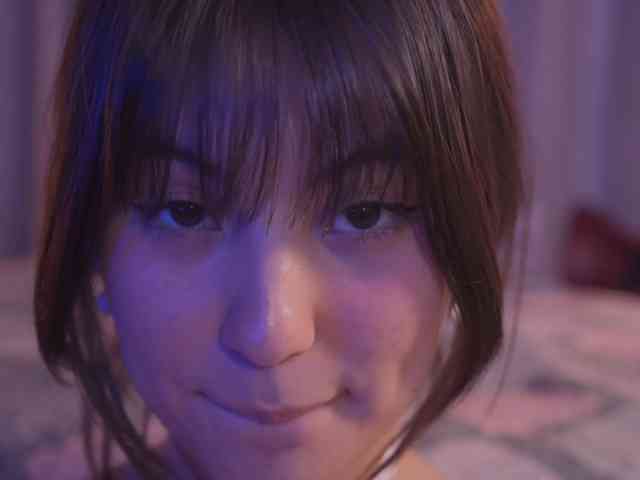AitanaJhons