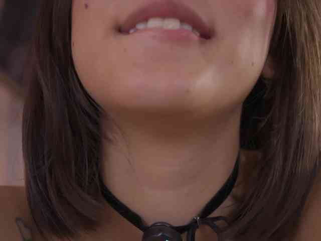 AitanaJhons
