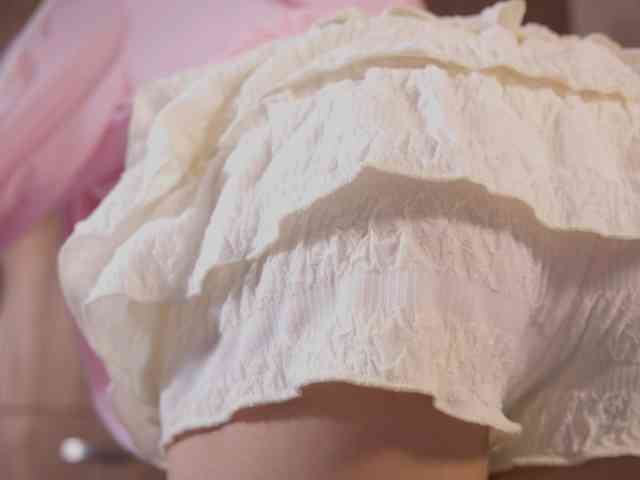 AitanaJhons Live Webcam on BongaCams