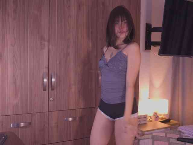 AitanaJhons