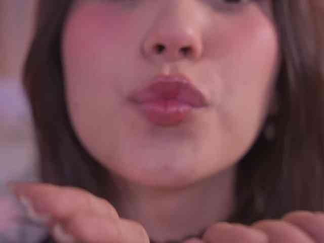 AitanaJhons