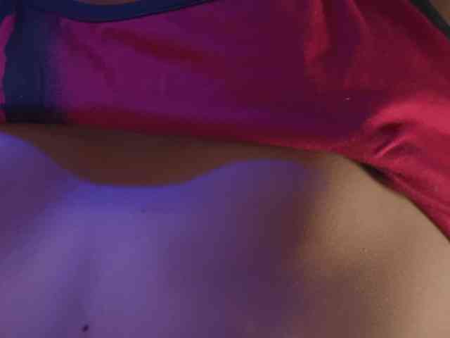 AitanaJhons webcam