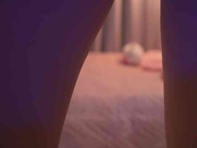 AitanaJhons webcam