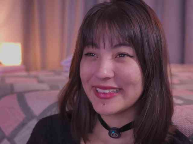 AitanaJhons