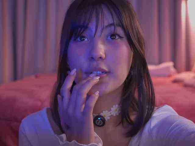 AitanaJhons