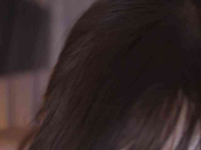 AitanaJhons webcam