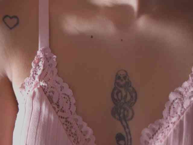 AitanaJhons Live Webcam on BongaCams
