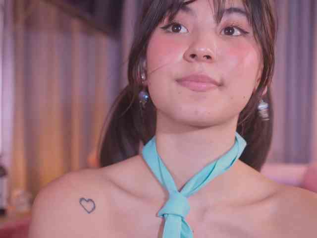 AitanaJhons