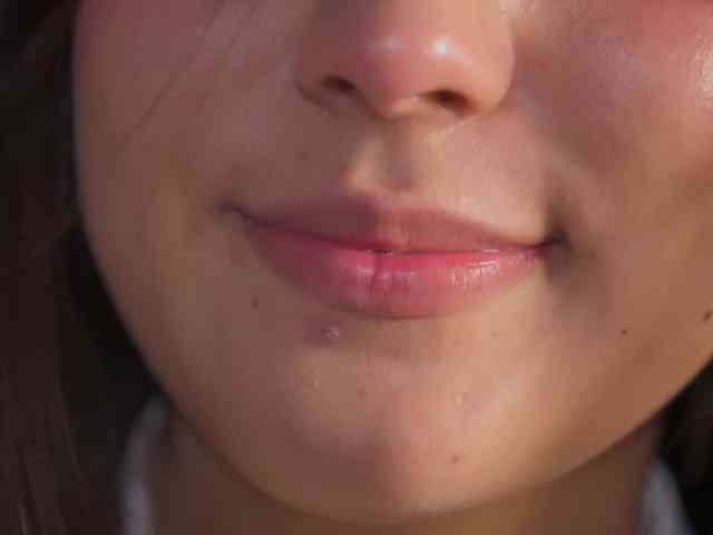 AitanaJhons webcam