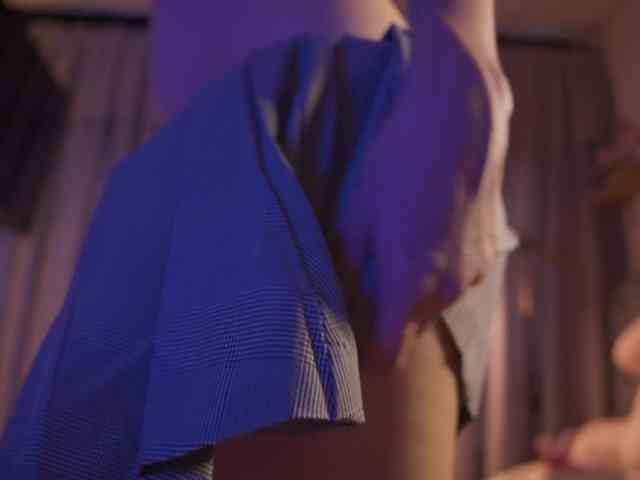 Modelo: AitanaJhons