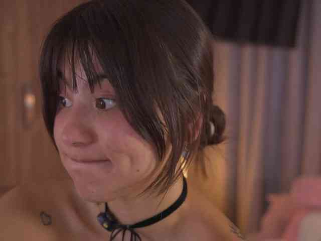 AitanaJhons