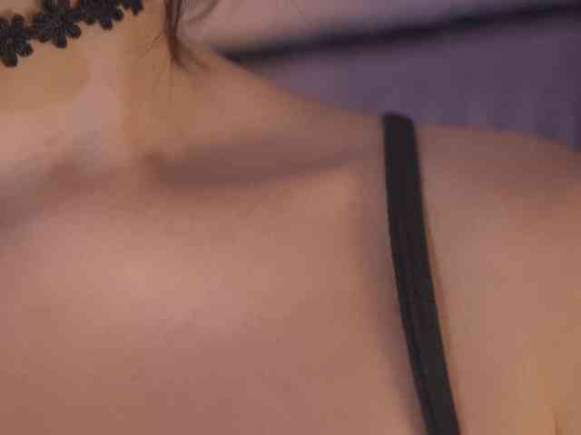 AitanaJhons Live Webcam on BongaCams