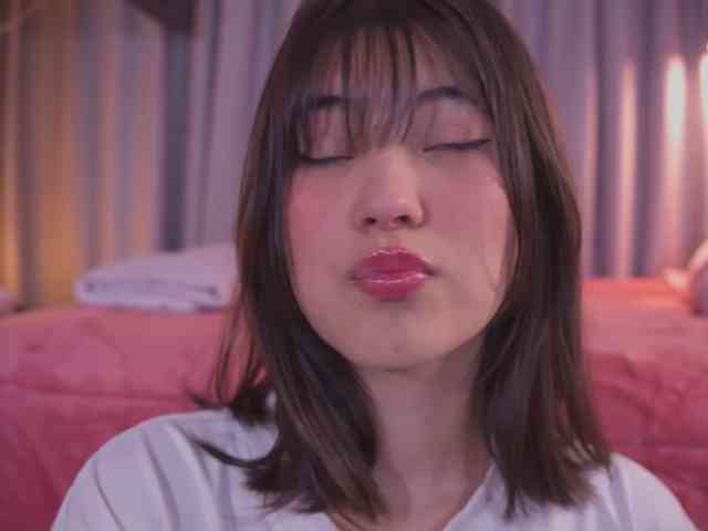 AitanaJhons