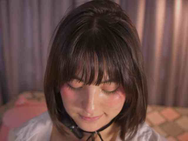 AitanaJhons webcam