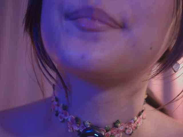 AitanaJhons
