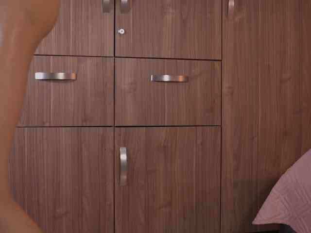 AitanaJhons webcam