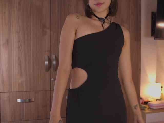 AitanaJhons AitanaJhons