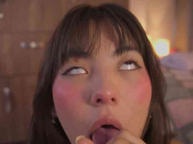 AitanaJhons