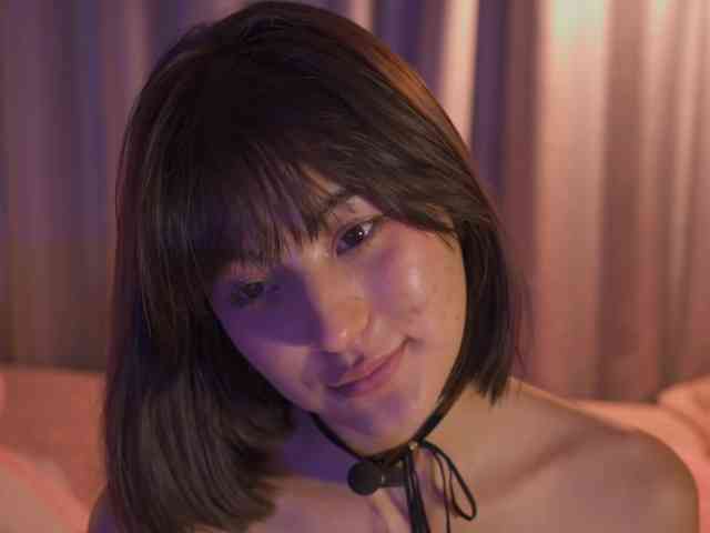 AitanaJhons