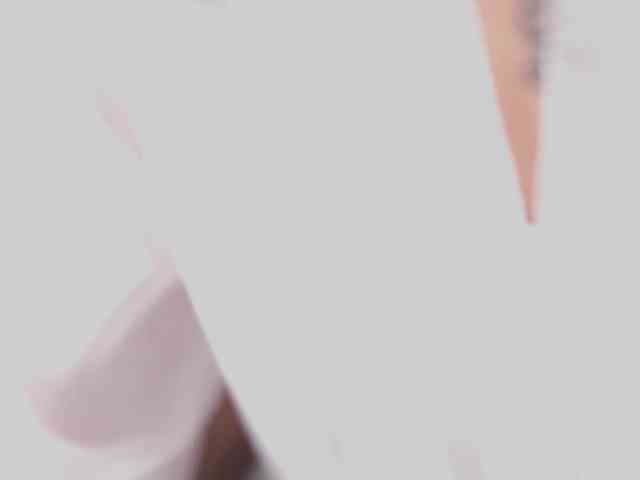 AitanaJhons webcam