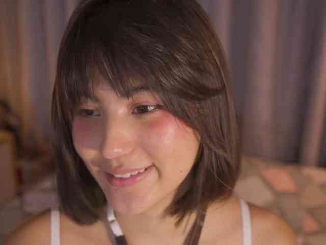 AitanaJhons webcam