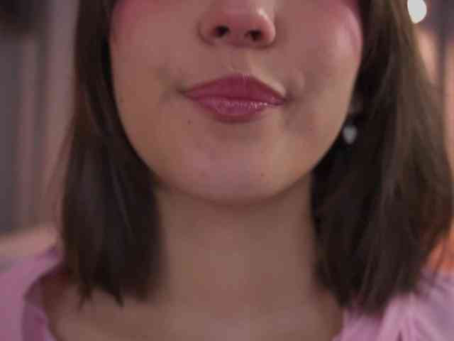 AitanaJhons webcam