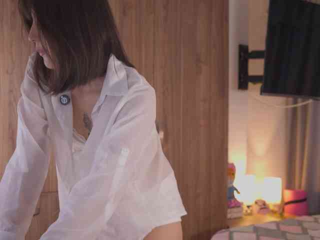 AitanaJhons