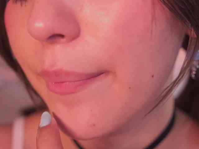 AitanaJhons