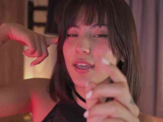 AitanaJhons