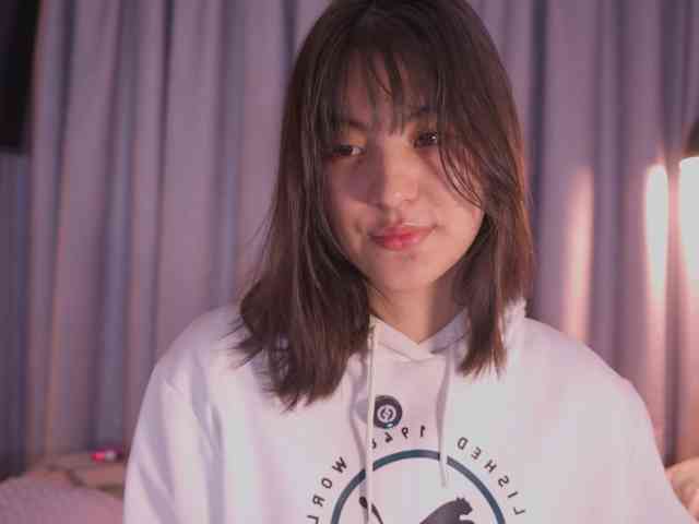 AitanaJhons