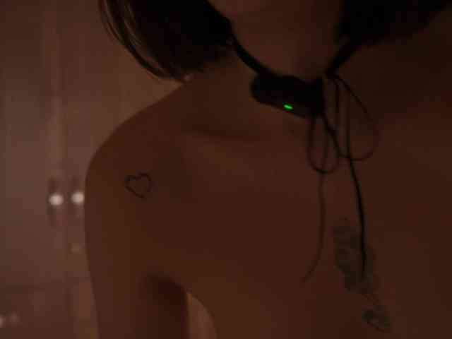 AitanaJhons webcam